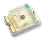 Immagine ingrandita Dialight 597-3405-607F